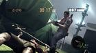 Imagen 363 de Resident Evil 5 para PlayStation 3
