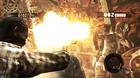 Imagen 362 de Resident Evil 5 para PlayStation 3