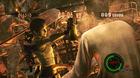 Imagen 361 de Resident Evil 5 para PlayStation 3