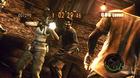 Imagen 360 de Resident Evil 5 para PlayStation 3