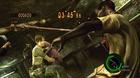 Imagen 359 de Resident Evil 5 para PlayStation 3