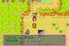 Imagen 9 de Pok�mon Mystery Dungeon: Red Rescue Team para Game Boy Advance