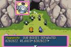 Imagen 7 de Pok�mon Mystery Dungeon: Red Rescue Team para Game Boy Advance
