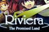 Avance Riviera: The Promised Land