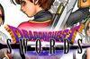 Dragon Quest Swords: La Reina enmascarada y la Torre de los Espejos