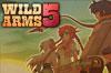 Wild Arms 5
