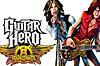 Guitar Hero: Aerosmith para PS2