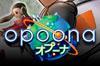 Avance Opoona