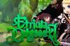 Avance Etrian Odyssey