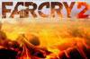 Avance Far Cry 2