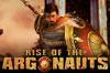 Avance Rise of the Argonauts