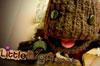 Avance LittleBigPlanet