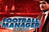 Football Manager 2008