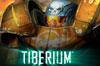 Avance Tiberium