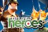 Avance Battlefield Heroes