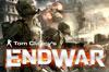 Avance Tom Clancy's EndWar