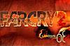 Avance Far Cry 2