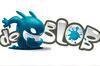 Avance de Blob