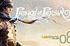 Avance Prince of Persia
