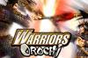 Warriors Orochi