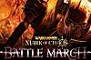 Avance Warhammer: Mark of Chaos - Battle March