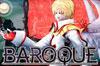 Avance Baroque