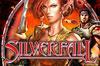 Silverfall
