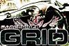 Avance Race Driver: GRID