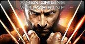 X-Men Or�genes: Lobezno