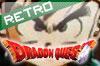 Cuando Dragon Quest paraba Jap�n