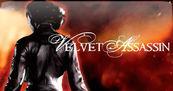 Velvet Assassin