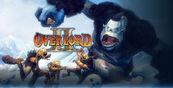 Avance Overlord II