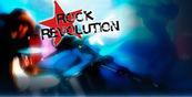 Rock Revolution
