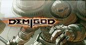 Demigod