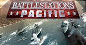 Battlestations: Pacific