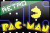 La Defensa Pacman