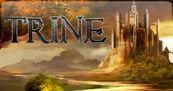 Impresiones Trine PSN