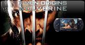 X-Men Or�genes: Lobezno