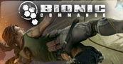 Bionic Commando