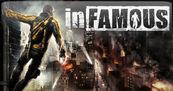 inFamous