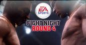 Fight Night Round 4