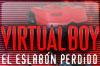 Especial Virtual Boy