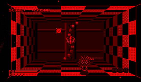 atari atari