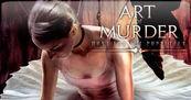 Art of Murder: Hunt for the Puppeteer