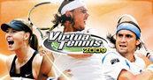 Virtua Tennis 2009