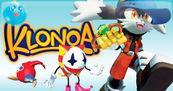 Klonoa: Door to Phantomile