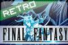 Final Fantasy, un nombre con mucho significado