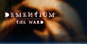 Dementium: The Ward