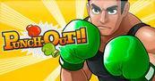 Punch-Out!!