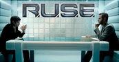 R.U.S.E.